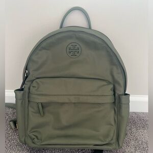Tory Burch Backpack